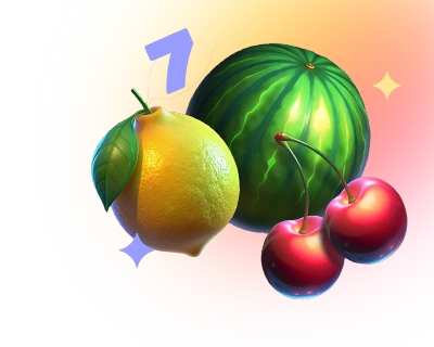 Hedelmät